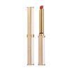 Lambskin Moisturizing Matte Velvet Lipstick - Non-stick & Long-lasting Stiletto.