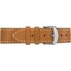 Timex Weekender Quartz Watch 3ATM Water Resistant Mineral Glass Blue Dial Men's