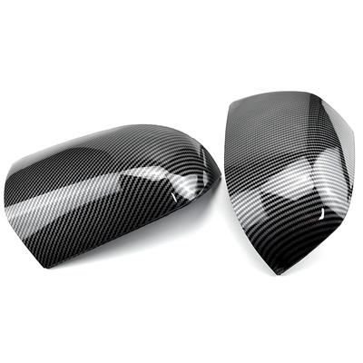Spare Parts – Mirrors & Visors