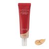 MISSHA M Perfect Cover BB Cream Pro SPF42 PA+++ 50ml (4 Options)