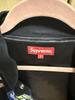 [USED] Supreme Racing WISE Jacket Size S