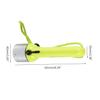 LED Waterproof Scuba Diver Diving Flashlight Underwater Flash Light Torch