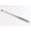 NOVA-KNITTING NEEDLES 40 CM 7 MM