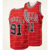 The 2026 Summer Basketball Fan Training Suit Features 3D Printed Patterns for Breathability and Quick Drying. Family Style Vest