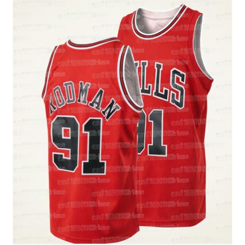 The 2026 Summer Basketball Fan Training Suit Features 3D Printed Patterns for Breathability and Quick Drying. Family Style Vest