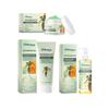 Premium Mugwort Tightening Cream 30g For Smooth Elastic Skin Care