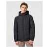 Wrangler TRANSITIONAL JACKET Down Jacket