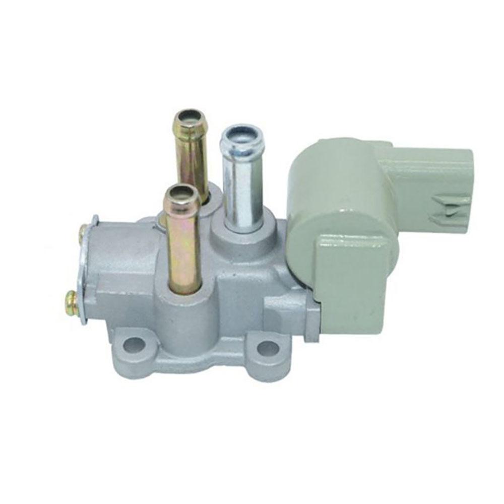 

Idle Air Control Valve 22270-74090 for Toyota Camry Celica MR2 L4 2.2L