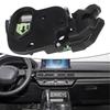 Replacement Actuator for Rear Trunk Lid Lock for Honda For Civic 2006 2011 74851SNA A12 Trunk Latch Lock Fits S 1 8L
