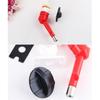 Small Pets Drinking Water Head Dedicated Water Feeding Head