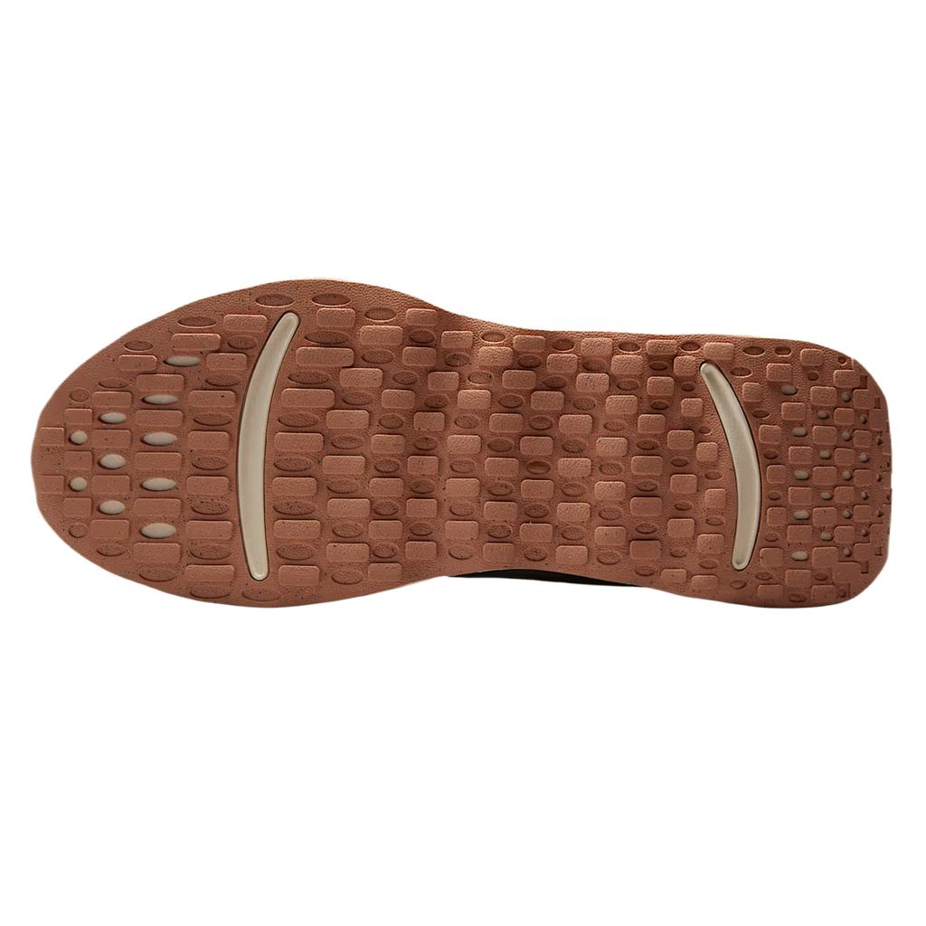 Nike Promina Fashion Trendige Vielseitige Niedrige Laufschuhe Damen Sneaker Rosa FV6343-200