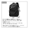 [RAKEE] Backpack, Stylish, Popular Backpack, Casual Backpack, Large Capacity, School, Lightweight, Waterproof, Durable, Town Backpack, 5 Colors