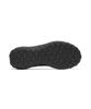 [Merrell] Women's Jungle Trek Moc - Black [M26A1-WOL510]