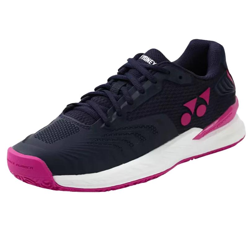 YONEX Power Cushion Training Tennis & Badminton Shoes 39