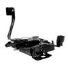 For Ford F-250 F-350 Super Duty 2017-2019 Hood Latch W/ Sensor HC3Z-16700-F, HC3Z16700E, HC3Z16700B