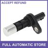 Crankshaft Position Sensor Fit for Nissan Juke 16 2011-2017 No237311KC0A 1 Pc