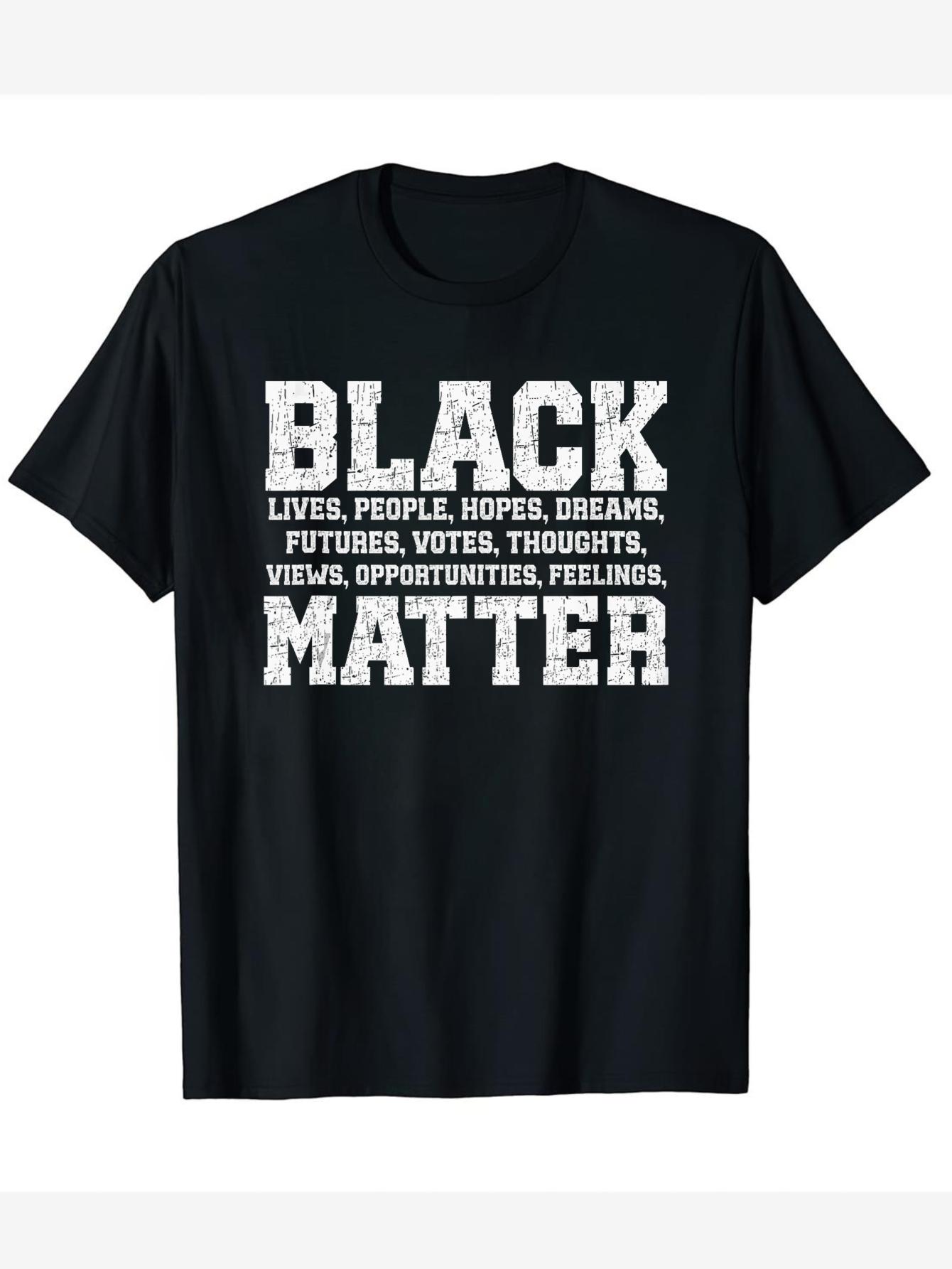 

t shirt for men 2025 Fashion Y2k tops Couple Graphic Basic Printed Summer t shirt y2k Breathable anime sports Gym t-shirt man XL