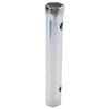 6Mm - 17Mm Rurkowy zestaw kluczy nasadowych Wtyczka Rurowy klucz nasadowy Klucz nasadowy Klucz do filtra