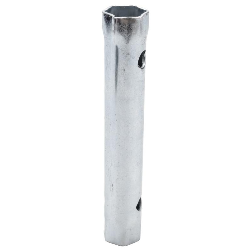 6Mm - 17Mm Rurkowy zestaw kluczy nasadowych Wtyczka Rurowy klucz nasadowy Klucz nasadowy Klucz do filtra