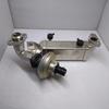 BMW E87/E88 Cooler 11717800653