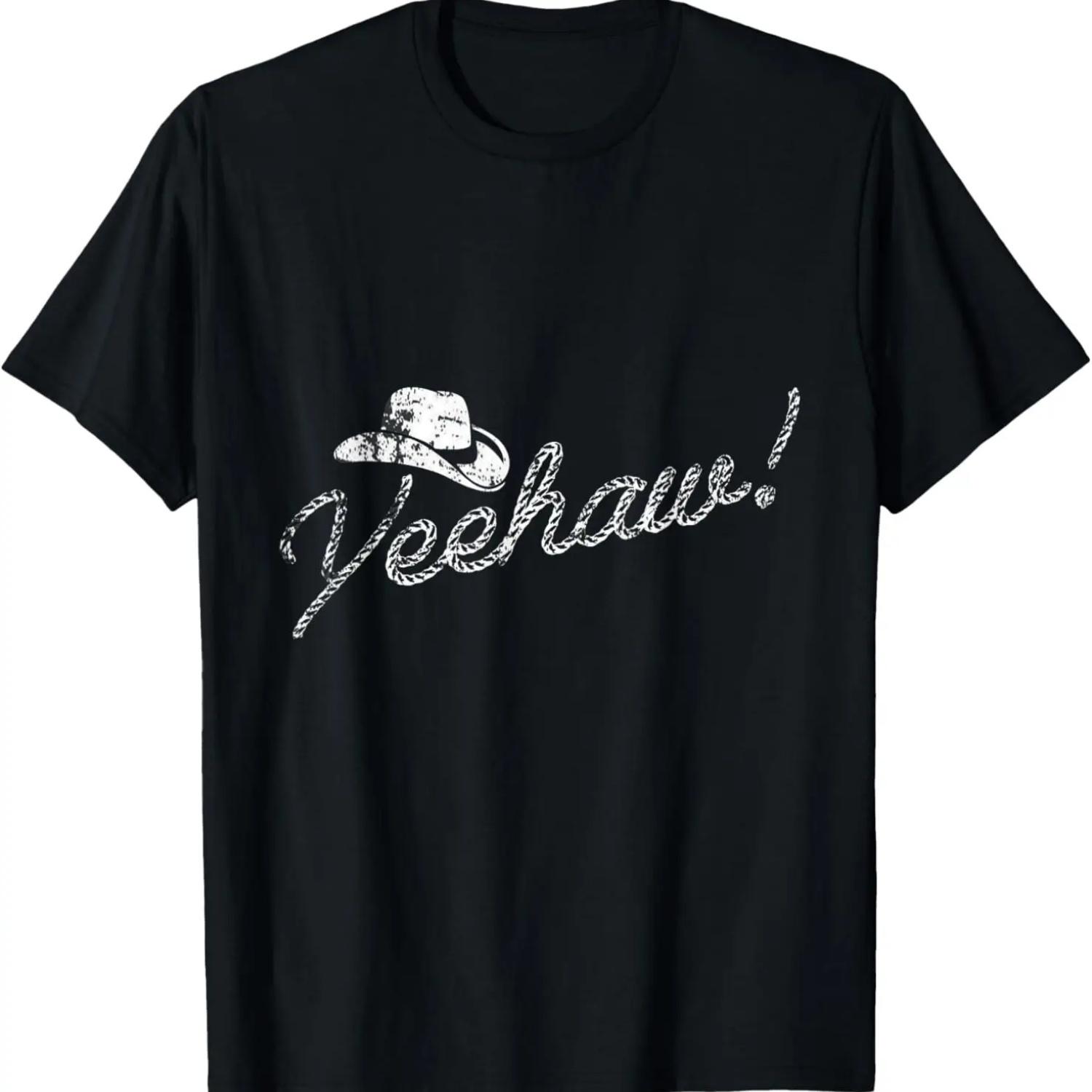 Razor Wire Come And Take It T-Shirt S