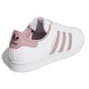 Adidas Superstar W 'Magma' Sneakers Women's Adidas GY5987