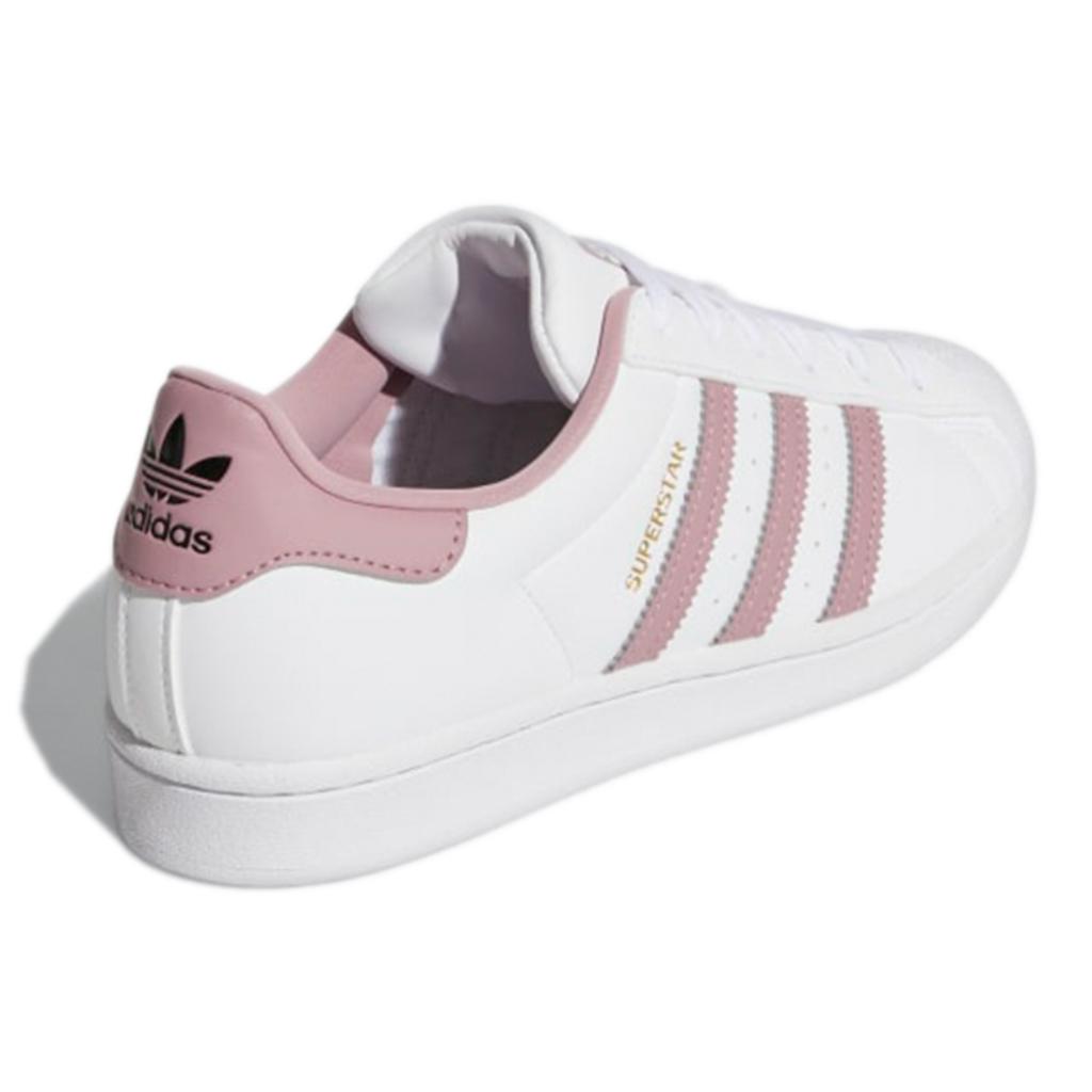 Adidas Superstar W 'Magma' Sneakers Women's Adidas GY5987