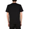 Carhartt WIP Carhartt University Script T-Shirt Black/White Men Streetwear I028991-0D2-XX