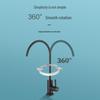 TLXT Water Purifier Faucet