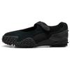 New Mostro Fey Prm Black Cool Dark Gray 401062-01