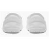 Vivobarefoot Кросовки Primus Lite III Barefoot
