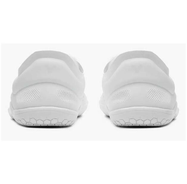 Vivobarefoot Кросовки Primus Lite III Barefoot