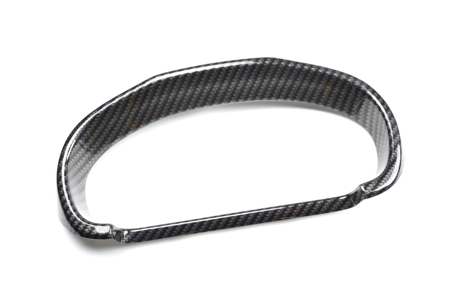 

Панель приборов SecondStage из углеродного волокна для Toyota Copen GR SPORT (T461DCB)