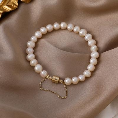 Bracelets – Bracelets chaînes