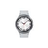 Montre connectée Samsung Galaxy Watch6 Classic 47M Bluetooth Argent import