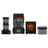 HEYGEARS Reflex RS Resin 3D Printer