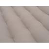 Snowpeak Compact Slim Mat Air Mat Tm 088