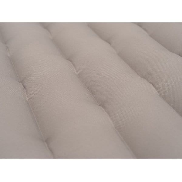 Snowpeak Compact Slim Mat Air Mat Tm 088