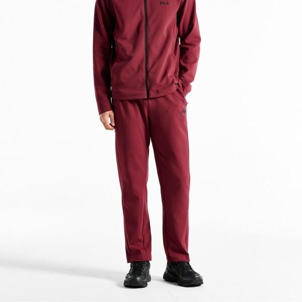 Fila Double Tech Training Pants Fs253fp02u003 639