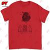 Furby Patent Furby Comfy Tshirt 4P2C