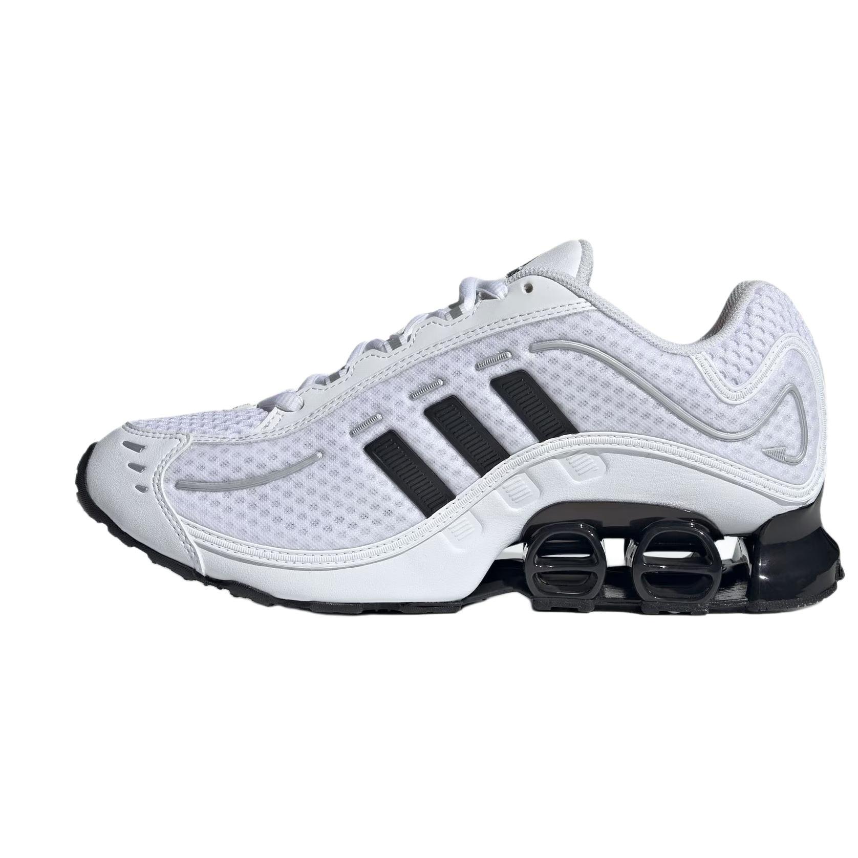 adidas Megaride O1 Cloud White Men s JH5520 EU 37⅓