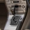 Für Subaru Legacy/Outback 2005-2009 Karbonfaser Aufkleber Schaltkulisse Abdeckung Zierleiste Innenraum Styling Dekoration Zubehör