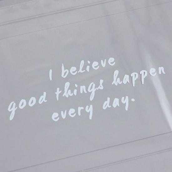 Ins Xiaohongshu DIY Blumen-Ballonstrauß-Set für Kinder - Japanische & Koreanische Partyballons