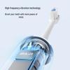 BAIR G3 U-shaped Sonic Electric Toothbrush