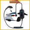 Telefoon accessoires – Autoladers