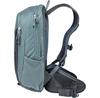 Рюкзак Deuter Compact 8 graphite/shale (Junior) (3612025-4409)