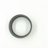 Front Strut Hub Seal Ring For Polaris Trail Big Boss 250 Sportsman 500 #5222193