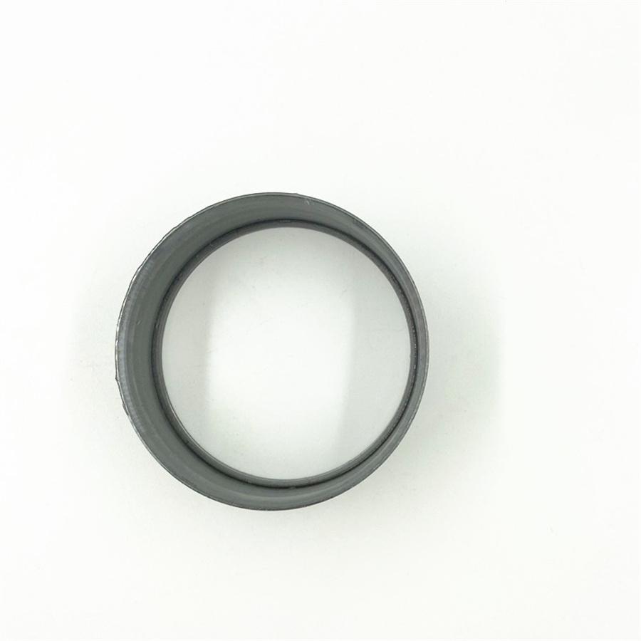 Front Strut Hub Seal Ring For Polaris Trail Big Boss 250 Sportsman 500 #5222193