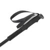 ML Three-Section Aluminum Alloy Folding Trekking Pole