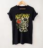 New Alesana Band Gift For Fans Unisex S-5XL Shirt Unisex T-Shirt